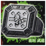 imagination accessory series Tokyo Revengers Ring Collection vol.1 [1.Takemichi Hanagaki]
