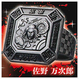 imagination accessory series Tokyo Revengers Ring Collection vol.1 [2.Manjiro Sano]