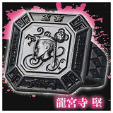 imagination accessory series Tokyo Revengers Ring Collection vol.1 [3.Ken Ryuguji]