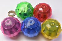 imagination accessory series Tokyo Revengers Ring Collection vol.1 [All 5 type set(Full Complete)]