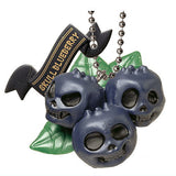 Skull berry [7.Blueberry]