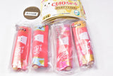 CIAO Churu burasage mascot [All 4 type set(Full Complete)]
