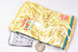 Calbee 4ren pouch Jagariko salad bits4 [4.D pattern]