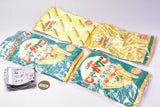 Calbee 4ren pouch Jagariko salad bits4 [All 4 type set(Full Complete)]
