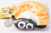 Shaun the Sheep fuwamoko pouch [1.Shaun]