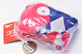 Coris Fue Ramune shoulder pouch [2.TYPE.B]