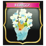 Phalaenopsis miniature collection [4.Cool love]
