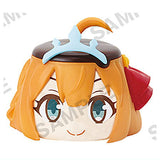 Princess Connect Re:Dive pudding figure nishiteyaruno! [1.Pecorine]