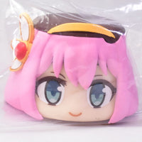 Princess Connect Re:Dive pudding figure nishiteyaruno! [5.Secret A]