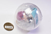 My Hero Academia KoroColle! collection figure [4.Shoto Todoroki]