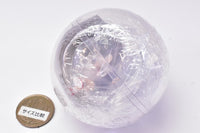 Detective Conan KoroColle! collection figure [1.Conan Edogawa]