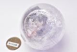 Detective Conan KoroColle! collection figure [1.Conan Edogawa]