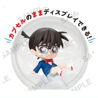 Detective Conan KoroColle! collection figure [1.Conan Edogawa]