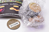 Tree mushroom collection vol.1 [4.Kofuki sarunokoshikake]