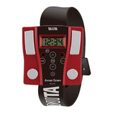 TANITA watch collection [1.BC-210]