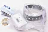 TANITA watch collection [3.BC-315]
