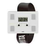 TANITA watch collection [3.BC-315]