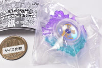 Hirogaru Sky! PreCure Sky Tone Collection Part.3 [1.Sky Tone Majesty]