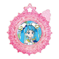Hirogaru Sky! PreCure Sky Tone Collection Part.3 [2.Sky Tone Happy Flower]