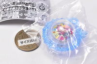 Hirogaru Sky! PreCure Sky Tone Collection Part.3 [3.Sky Tone Miracle Heart]