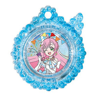 Hirogaru Sky! PreCure Sky Tone Collection Part.3 [3.Sky Tone Miracle Heart]