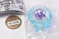 Hirogaru Sky! PreCure Sky Tone Collection Part.3 [4.Sky Tone Shiny Jewel]