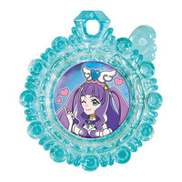 Hirogaru Sky! PreCure Sky Tone Collection Part.3 [4.Sky Tone Shiny Jewel]