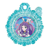 Hirogaru Sky! PreCure Sky Tone Collection Part.3 [4.Sky Tone Shiny Jewel]