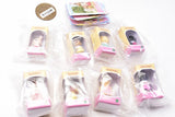 Sylvanian Families Figure Collection 3 [All 8 type set(Full Complete)]