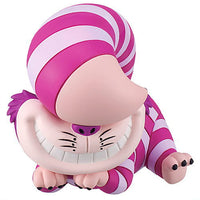 Disney Alice in Wonderland Hide & Seek Figure [4.Cheshire cat?]