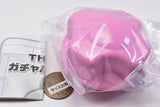 THE! gacha handle [4.Pink]