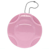 THE! gacha handle [4.Pink]