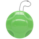 THE! gacha handle [5.Green]