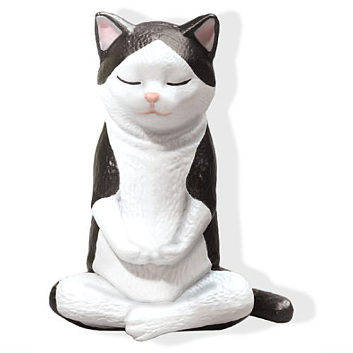 Products – Page 9270 – toysantajp