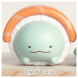 Sumikkogurashi osushininarikiri mascot [1.Tokagerokk]