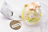 Sumikkogurashi osushininarikiri mascot [4.Nekokinchakuzushi]