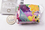 Neruneru Nerune Pouch Collection Part.2 [1.Neruneru Nerune  Grape (2017) (Reprint design)]