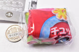 Neruneru Nerune Pouch Collection Part.2 [4.Neruneru Nerune  x Chupa Chups]