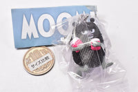 MOOMIN cafe mascot [5.Stinky]