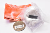 Machiboke Obento [1.Onigiri]