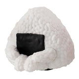 Machiboke Obento [1.Onigiri]