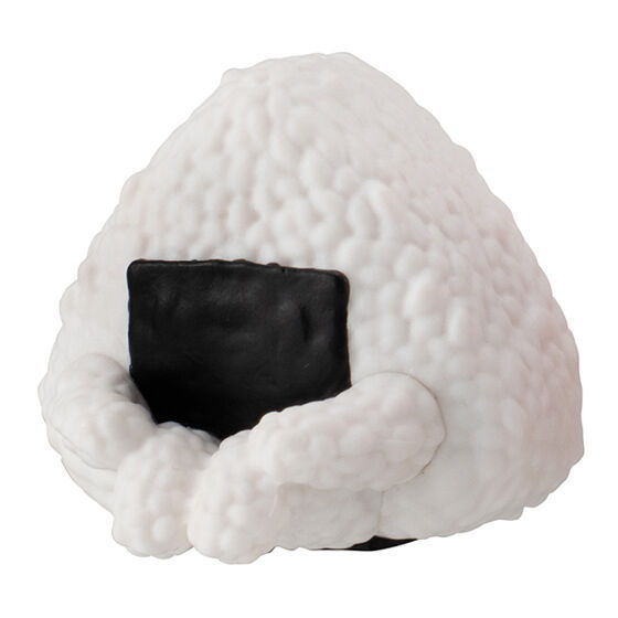【美品】3びきのやぎとトロル&amp;てぶくろ Products – Page 3672 – toysantajp