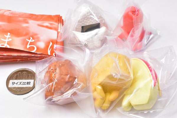 フジチカ マクハル ヌキトル ONE PACK フジチカ マクハル ヌキトル ONE PACK