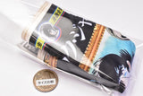 Osamu Tezuka World Comic Pouch Collection Part.2 [1.Black Jack]
