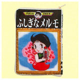 Osamu Tezuka World Comic Pouch Collection Part.2 [3.Marvelous Melmo]