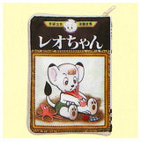 Osamu Tezuka World Comic Pouch Collection Part.2 [6.Leo chan]