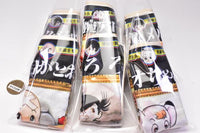 Osamu Tezuka World Comic Pouch Collection Part.2 [All 6 type set (Full Complete)]