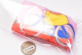 miffy Variety Collection Part.2 [1.Lunch tote bag (Pink)]