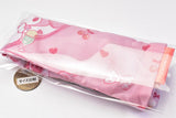 Sanrio Characters Lunch Tote Collection [1.My Melody]