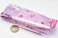 Sanrio Characters Lunch Tote Collection [6.Wish me mell]